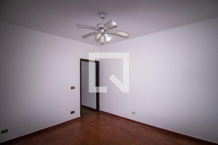 Sala de casa de condomínio para alugar com 2 quartos, 70m² em Jardim Tiete, São Paulo