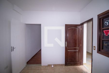 Casa de condomínio para alugar com 70m², 2 quartos e 1 vagaQuarto 2