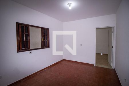 Quarto 1 de casa de condomínio para alugar com 2 quartos, 70m² em Jardim Tiete, São Paulo