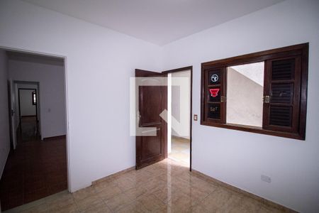 Casa de condomínio para alugar com 70m², 2 quartos e 1 vagaQuarto 2