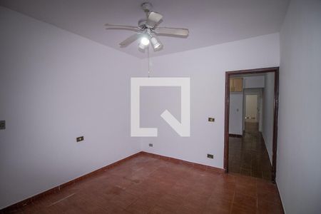 Sala de casa de condomínio para alugar com 2 quartos, 70m² em Jardim Tiete, São Paulo