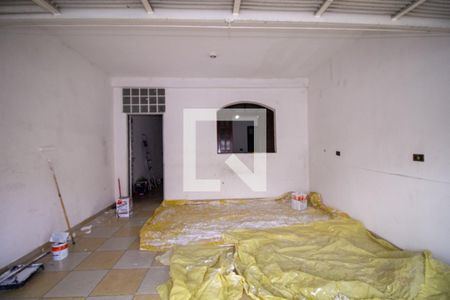 Casa de condomínio para alugar com 70m², 2 quartos e 1 vagaGaragem