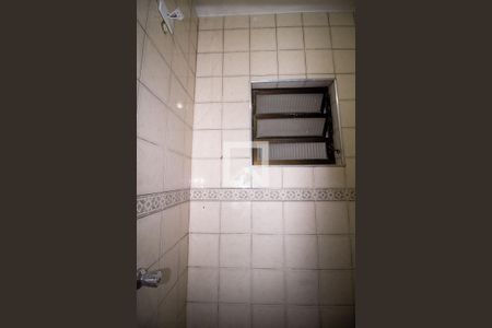 Casa de condomínio para alugar com 70m², 2 quartos e 1 vagaBanheiro