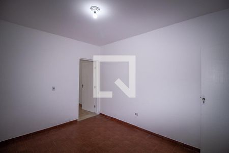 Quarto 1 de casa de condomínio para alugar com 2 quartos, 70m² em Jardim Tiete, São Paulo