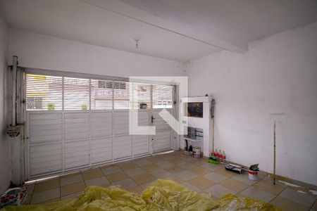 Casa de condomínio para alugar com 70m², 2 quartos e 1 vagaGaragem