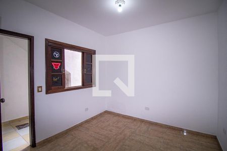 Casa de condomínio para alugar com 70m², 2 quartos e 1 vagaQuarto 2