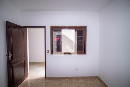 Casa de condomínio para alugar com 70m², 2 quartos e 1 vagaQuarto 2