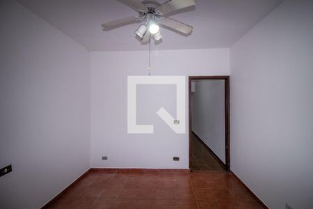 Sala de casa de condomínio para alugar com 2 quartos, 70m² em Jardim Tiete, São Paulo