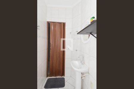 Casa à venda com 260m², 5 quartos e 3 vagas Casa à venda com 260m², 5 quartos e 3 vagasLavabo