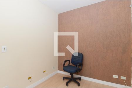 Casa à venda com 260m², 5 quartos e 3 vagas Casa à venda com 260m², 5 quartos e 3 vagasQuarto 2