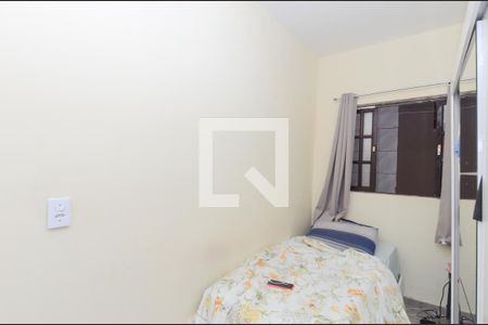 Casa à venda com 260m², 5 quartos e 3 vagas Casa à venda com 260m², 5 quartos e 3 vagasQuarto 2 - Casa 2