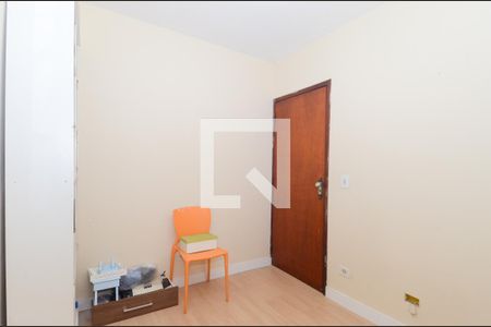 Casa à venda com 260m², 5 quartos e 3 vagas Casa à venda com 260m², 5 quartos e 3 vagasQuarto 2