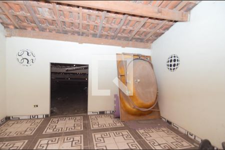 Casa à venda com 260m², 5 quartos e 3 vagas Casa à venda com 260m², 5 quartos e 3 vagasSótão