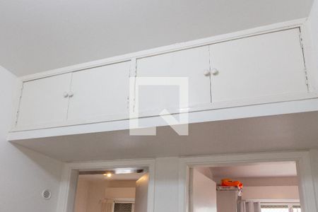 Escritório de apartamento para alugar com 2 quartos, 102m² em Lapa, São Paulo