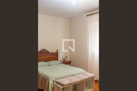 Casa à venda com 185m², 3 quartos e 2 vagasQuarto 1