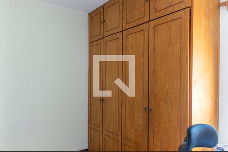 Casa à venda com 185m², 3 quartos e 2 vagasQuarto 3