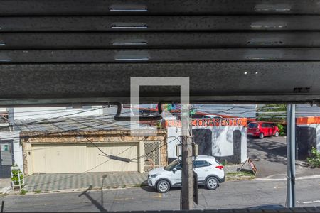 Vista do Quarto 1 de casa à venda com 3 quartos, 185m² em Jardim do Mar, São Bernardo do Campo