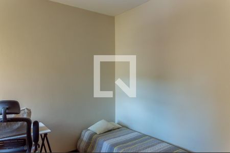 Casa à venda com 185m², 3 quartos e 2 vagasQuarto 3