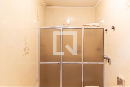 Casa à venda com 185m², 3 quartos e 2 vagasBanheiro