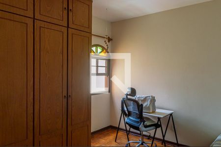 Casa à venda com 185m², 3 quartos e 2 vagasQuarto 3