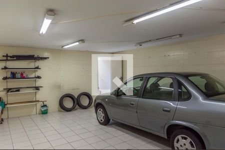 Casa à venda com 185m², 3 quartos e 2 vagasGaragem