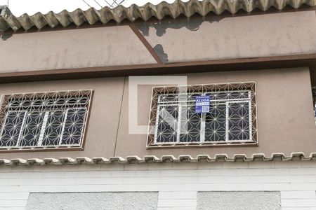 Apartamento para alugar com 120m², 3 quartos e 1 vagaPlaca