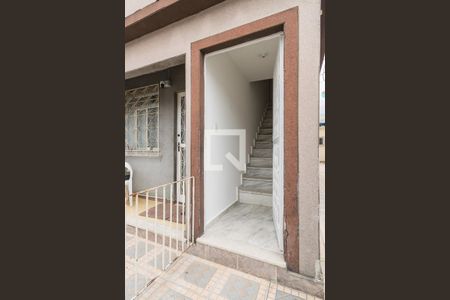 Apartamento para alugar com 120m², 3 quartos e 1 vagaÁrea comum - Acesso ao imóvel