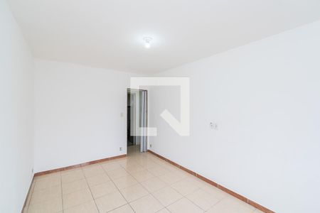 Apartamento para alugar com 120m², 3 quartos e 1 vagaQuarto 2