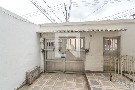Apartamento para alugar com 120m², 3 quartos e 1 vagaÁrea comum - Portões da entrada