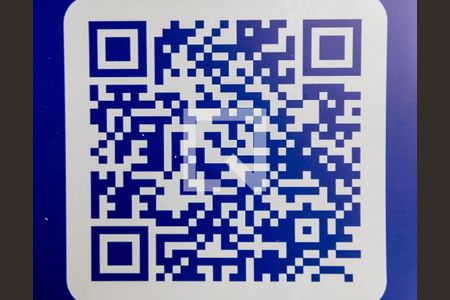 Apartamento para alugar com 120m², 3 quartos e 1 vagaQR Code