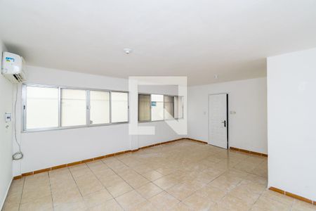 Apartamento para alugar com 120m², 3 quartos e 1 vagaQuarto 3 Suíte