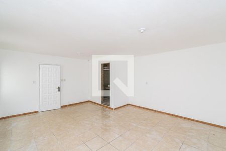 Apartamento para alugar com 120m², 3 quartos e 1 vagaQuarto 3 Suíte