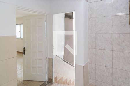 Apartamento para alugar com 120m², 3 quartos e 1 vagaÁrea de Serviço