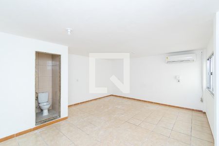 Apartamento para alugar com 120m², 3 quartos e 1 vagaQuarto 3 Suíte