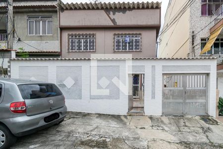 Apartamento para alugar com 120m², 3 quartos e 1 vagaFachada do Prédio