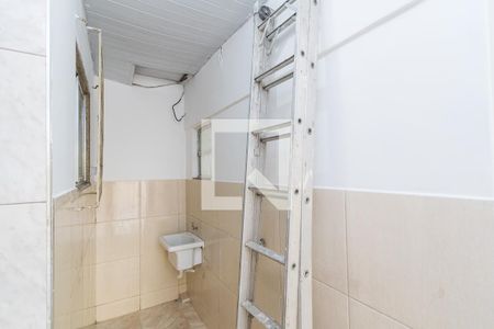 Apartamento para alugar com 120m², 3 quartos e 1 vagaÁrea de Serviço