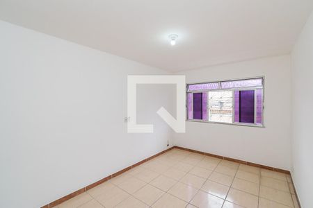 Apartamento para alugar com 120m², 3 quartos e 1 vagaQuarto 2