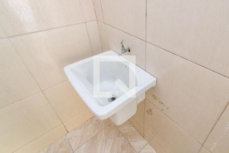 Apartamento para alugar com 120m², 3 quartos e 1 vagaÁrea de Serviço