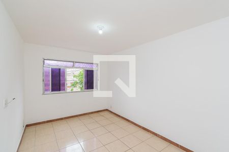 Apartamento para alugar com 120m², 3 quartos e 1 vagaQuarto 2