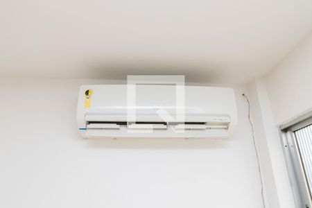 Apartamento para alugar com 120m², 3 quartos e 1 vagaQuarto 3 Suíte