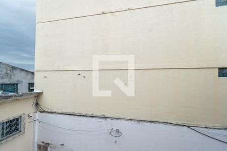 Apartamento para alugar com 120m², 3 quartos e 1 vagaVista do Quarto 3 Suíte