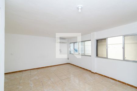 Apartamento para alugar com 120m², 3 quartos e 1 vagaQuarto 3 Suíte