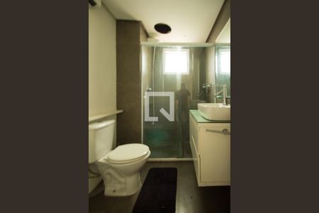 Apartamento à venda com 132m², 2 quartos e 2 vagasBanheiro