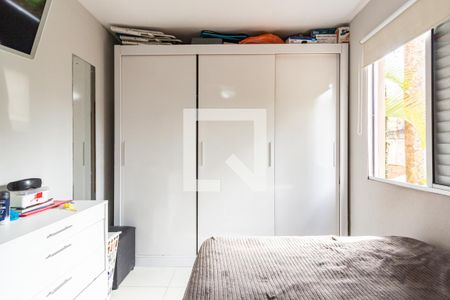 Apartamento para alugar com 57m², 2 quartos e 1 vaga Apartamento para alugar com 57m², 2 quartos e 1 vagaQuarto 1