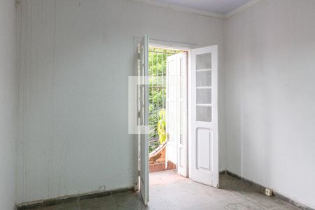 Quarto 2 de casa à venda com 4 quartos, 160m² em Perdizes, São Paulo