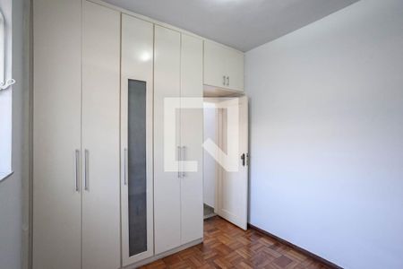 Quarto de casa para alugar com 2 quartos, 150m² em Santa Ines, Belo Horizonte