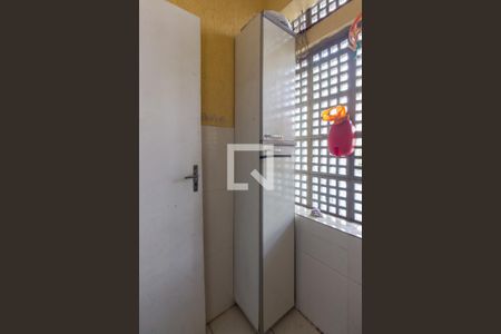 Apartamento para alugar com 59m², 1 quarto e sem vagaÁrea de serviço