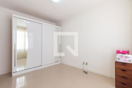 Quarto de apartamento para alugar com 1 quarto, 59m² em Vila Buarque, São Paulo