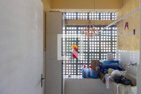 Apartamento para alugar com 59m², 1 quarto e sem vagaÁrea de serviço