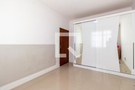 Quarto de apartamento para alugar com 1 quarto, 59m² em Vila Buarque, São Paulo
